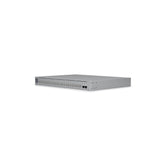 Switch Ubiquiti USW-Enterprise-24-POE, L3, 24GbE, 24/24POE, 2SFP/10G